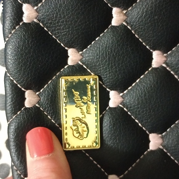 Backpack - Picture 4 of 4